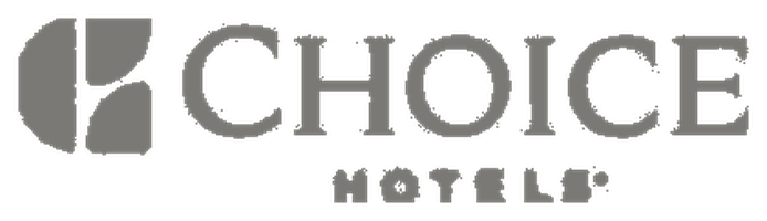 Choice Hotels
