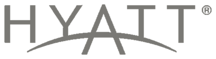 Hyatt