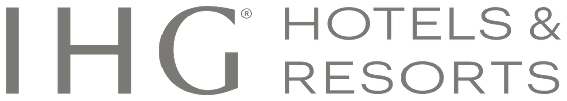 IHG