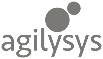 Agilysys