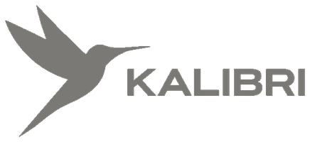 Kalibri Labs