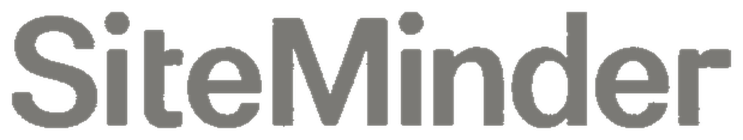 SiteMinder