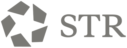 STR